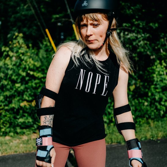 About your seller - Picture 5 of 9